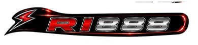 RI888