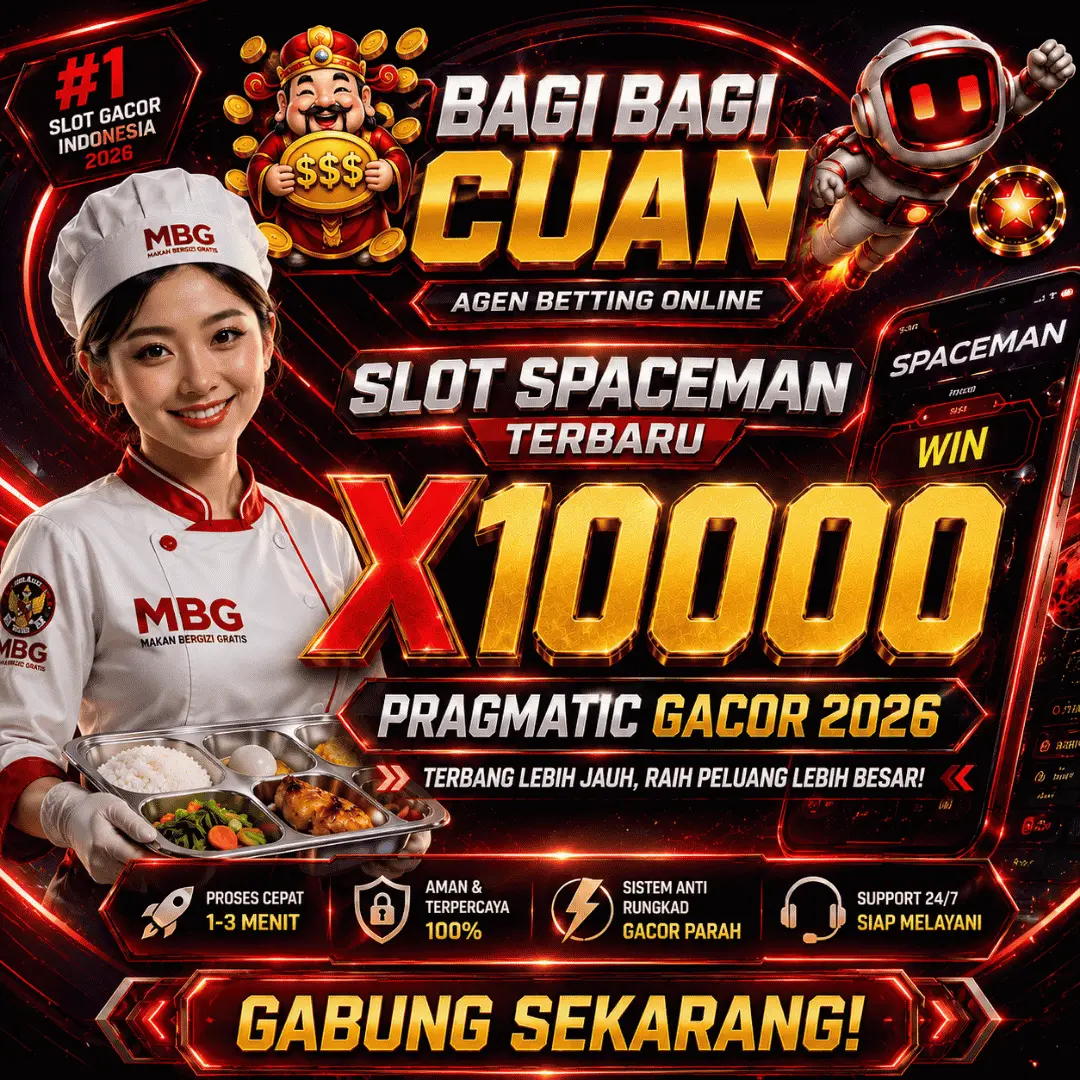 RI888Banner