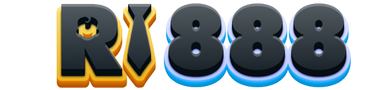 SlotMacau188